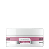 Pharm Foot Urea Forte Ointment Against Skin Keratication with Urea 25% SH.3 - isolated on a white background