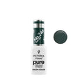 Victoria Vynn Pure Creamy Hybrid Gel 246 Deep Sea - product colour shown on a white background