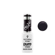 Victoria Vynn Pure Creamy Hybrid Gel 247 In the Dark - product colour shown on a white background