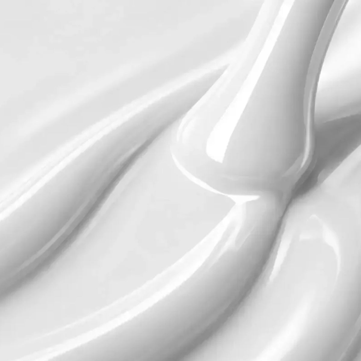 Victoria Vynn Pure Creamy Hybrid Gel 262 Stella Mozzarella - product colour shown on a white background