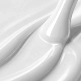 Victoria Vynn Pure Creamy Hybrid Gel 262 Stella Mozzarella - product colour shown on a white background