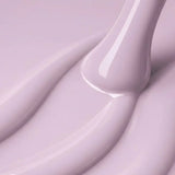 Victoria Vynn Pure Creamy Hybrid Gel 276 VioLED - product colour and packaging on a dark background