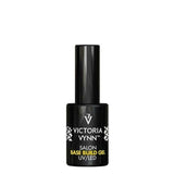 Victoria Vynn Salon Build Gel Base – 15ml – product packshot on a white background