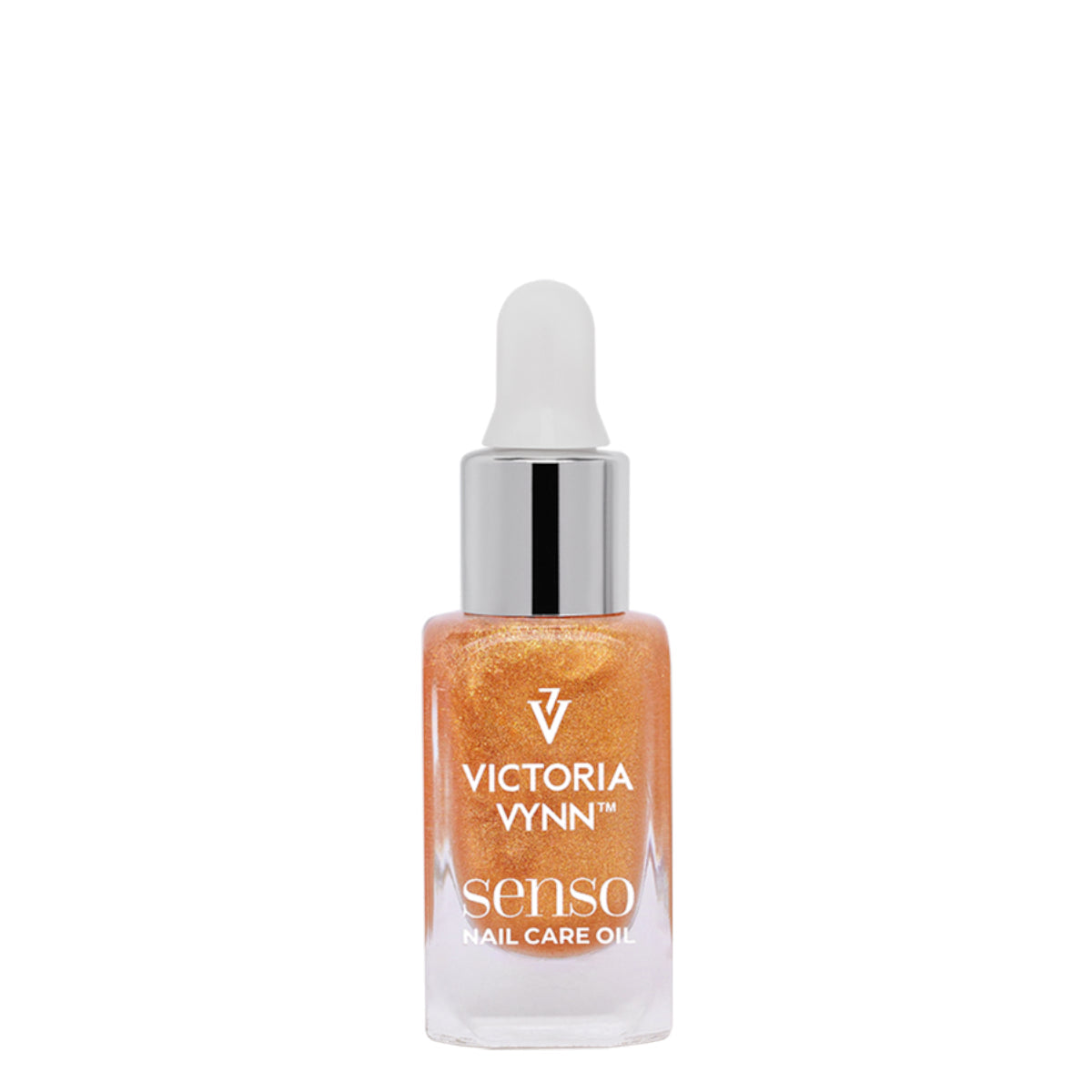 Victoria Vynn Senso Cuticle Nail Care Oil Follow Me, 9ml.