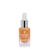 Victoria Vynn Senso Cuticle Nail Care Oil Follow Me, 9ml.