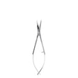 Victoria Vynn Spring Scissors 20mm - isolated on a white background