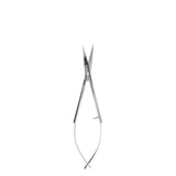 Victoria Vynn Spring Scissors 20mm - isolated on a white background