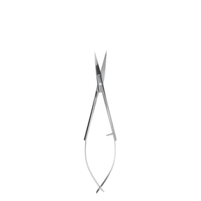 Victoria Vynn Spring Scissors 20mm - isolated on a white background