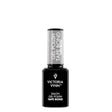 Victoria Vynn Tape Bond UV Led Gel Polish Soak Off Prep - 15ml - isolated on a white background