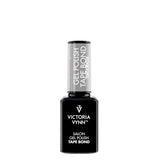 Victoria Vynn Tape Bond UV Led Gel Polish Soak Off Prep - 15ml - isolated on a white background