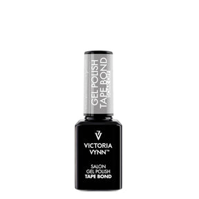 Victoria Vynn Tape Bond UV Led Gel Polish Soak Off Prep - 15ml - isolated on a white background
