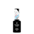 Victoria Vynn Top No Wipe OH! My Gloss - 15ml - product colour shown on a white background