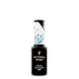 Victoria Vynn Top No Wipe OH! My Gloss - 8ml - product colour shown on a white background