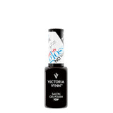 Victoria Vynn Top No Wipe OH! My Gloss, 8ml.