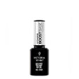 Victoria Vynn Vitamin Boost Base Nail Repair Base Clearell - 15ml - product colour shown on a white background