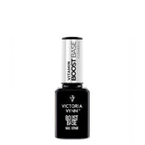 Victoria Vynn Vitamin Boost Base Nail Repair Base Clearell - 15ml - product colour shown on a white background