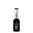 Victoria Vynn Vitamin Boost Base Nail Repair Base Clearell - 8ml - product colour shown on a white background