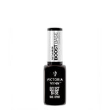 Victoria Vynn Vitamin Boost Base Nail Repair Base Clearell - 8ml - product colour shown on a white background