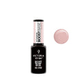 Victoria Vynn Vitamin Boost Base Nail Repair Base Nudell - 8ml - product colour shown on a white background