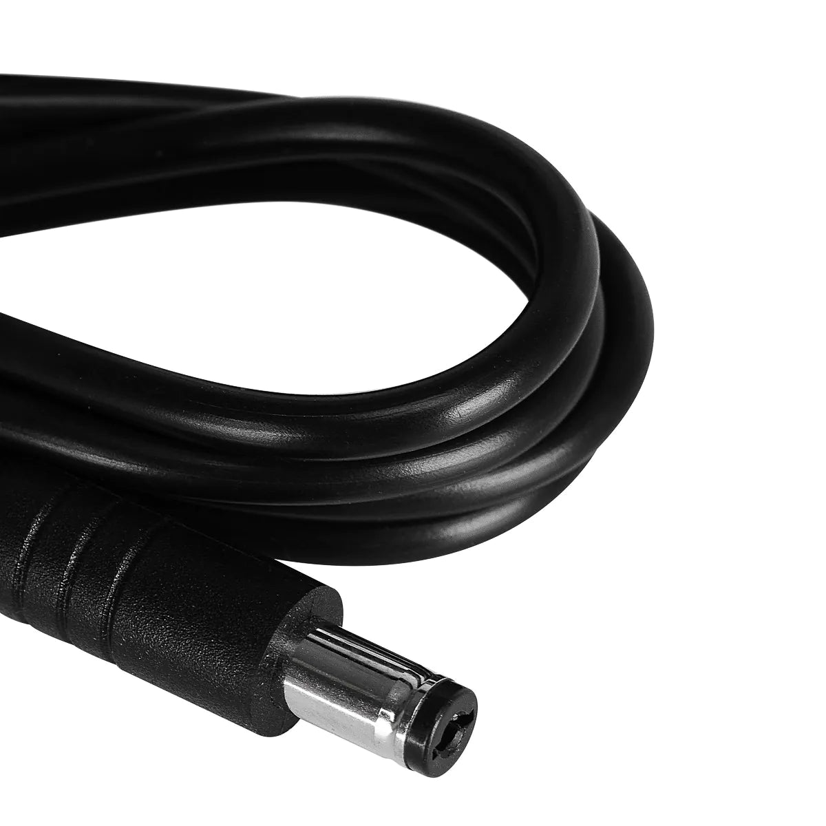 Power cable supplied with the Viva 602S nail drill