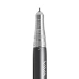 Viva Portable Nail Drill Aku 305 - nail drill equipment isolated on a white background
