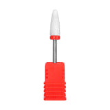 Viva Portable Nail Drill PRO 601 Brushless - nail drill equipment isolated on a white background