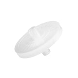Woson Air Filter For Autoclaves - complete device isolated on a white background
