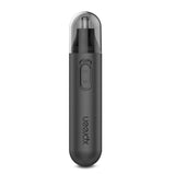 Xpreen Electric Nose & Ear Trimmer - isolated on a white background