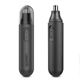 Xpreen Electric Nose & Ear Trimmer - isolated on a white background
