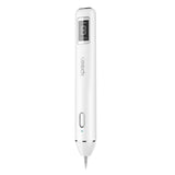 Xpreen Electrocoagulation Spot Remover Pen - main unit with included components on a white background