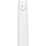 Xpreen Sonic Toothbrush - isolated on a white background