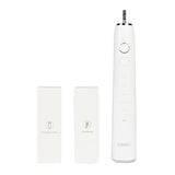 Xpreen Sonic Toothbrush - isolated on a white background