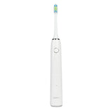 Xpreen Sonic Toothbrush - isolated on a white background