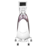 Yoshida Lotus 5in1 Hydrogen Purification Device - main unit with included components on a white background
