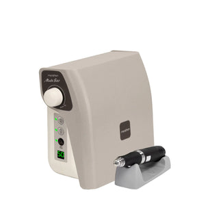 Saeyang Marathon Nail Drill Machine MULTI800 BS50C