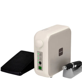 Saeyang Marathon Nail Drill Machine MULTI800S BS50C FS60 brushless