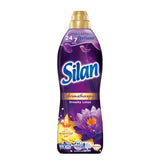 Silan Fabric Conditioner Aromatherapy Dreamy Lotus - Roxie Cosmetics