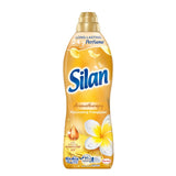 Silan Fabric Conditioner Aromatherapy Fascinating Frangipani - Roxie Cosmetics