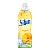 Silan Fabric Softener Morning Sun - Roxie Cosmetics