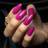 Slowianka Gel Polish 535 Blush Bear Lakier Hybrydowy