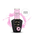 SPN Nails Builder Bottle Cream DollHouse