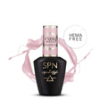SPN Nails Easy Base CoverBling