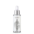 Spn Nails Keratolytic Cuticles Softening Preparation