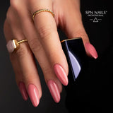 SPN Nails UV/LED Gel Polish 1002 Sweet Kisses Nail Colour
