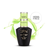 SPN Nails UV/LED Gel Polish 1015 PomeloNeo