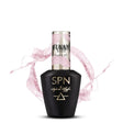 SPN Nails Funny Base Funny #1