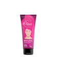 Stars Galaxy Pink Colouring Hair Conditioner