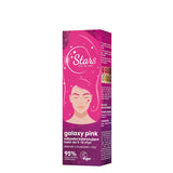 Stars Galaxy Pink Colouring Hair Conditioner 50ml