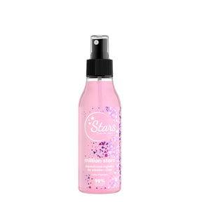 Stars Million Stars Hair & Body Fragrance Mist
