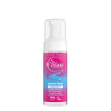 Stars Space Face Magic Cloud Face Cleansing Foam